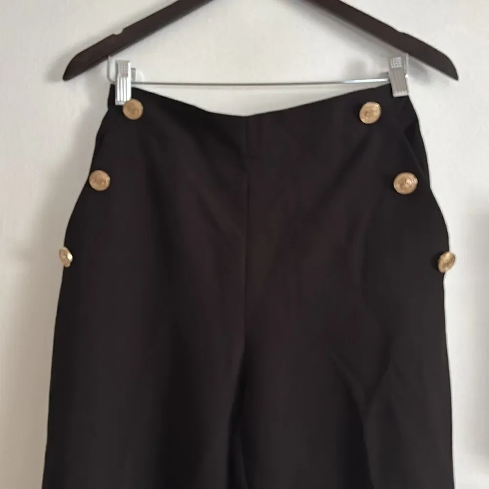 Zara discover elegance
